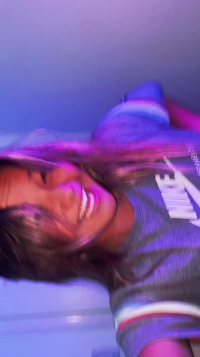 Authentic Smiles with Sky Brown - No Filter, No Makeup
