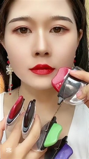 3 Amazing Gadgets Every Girl Will Love 💖😲