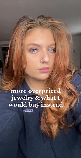 Exploring Mene: A Deep Dive into Gold Jewelry