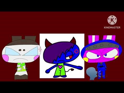 Rant on @Dandyplush for wishing Flutter an unhappy 11th birthday