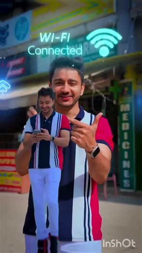 Fact About INTERNET #shortsviral #shortsyoutube #sortsvideo #shortsyoutube #motivation