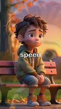 A Short Story That Will Change How You See Kindness | Powerful Life Lesson