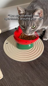 Introducing the New Easy Roll Cat Litter Disposal System. | Litter Genie