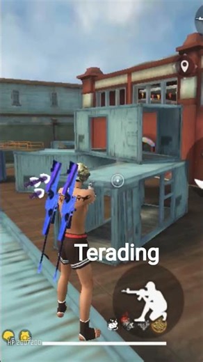 Training grudoud new😭😢 #elchmbo #ajjubhaiinmymatch #freefireclips #shots #mobilelegends #freefire