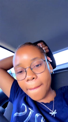 mphow@27 (@mphow2758)’s videos with original sound - mphow@27