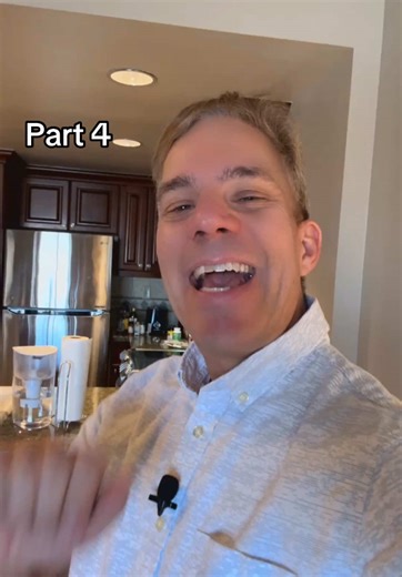 Part 4 of Jamie’s journey with the New Ultra Hearing Aid Invisible 2.