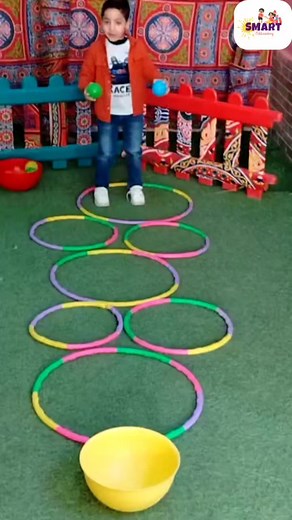 1K views · 23 reactions | Smart Child Academy on Reels | Facebook