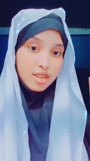 Exploring Unique Hooded Garments in Interior Spaces