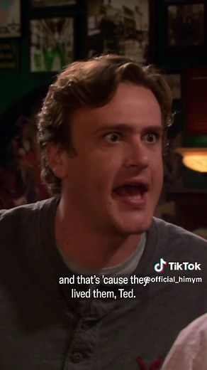 Star Wars & HIMYM: More Than Just a Movie