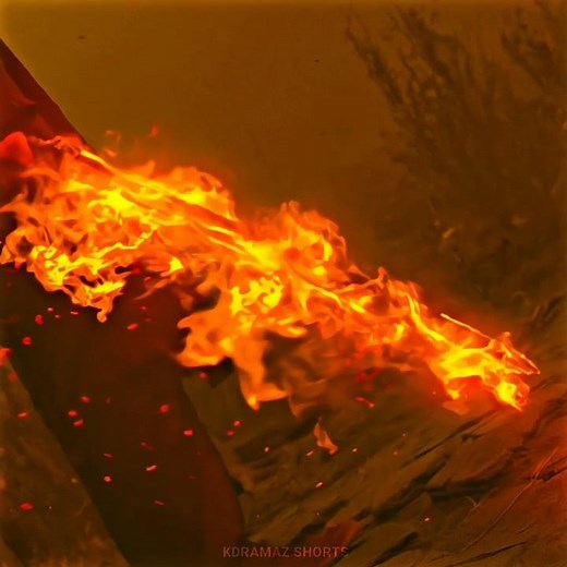 Unstoppable Aura Fight 🔥😎 Ft.Genie Make a Wish ☠️ | #shorts #awezchaitrend