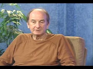 part2 Thr Lovin' Spoonful