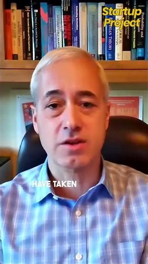 Stop Letting AI Control You: Why Users Need the Steering Wheel