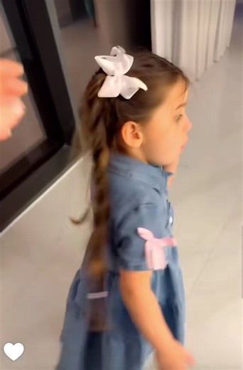 ‏#احمد_ولد_نـوني #ايهم_ولد_نـوني #ميرو_بنوته_نـوني