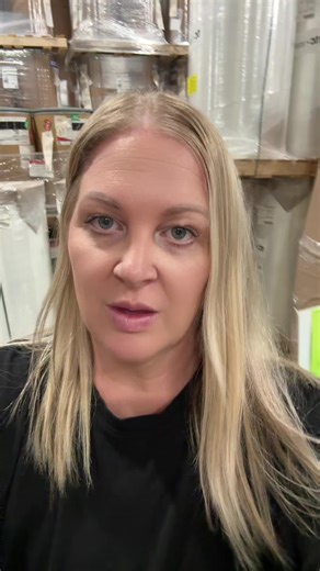 Exploring Target General Merchandise Finds