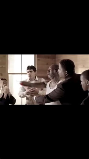 Robert Clancy on Instagram: "SOME OF THE CREATIVE MIRACLES FRO. THE AZUSA STREET REVIVAL 1906-1909 Saints we have encountered nothing yet, compared to what is coming when God's glory is poured out in such a magnitude never seen before The atmosphere during their 24/7 meetings was heavenly saints. "No instruments of music are used. None are needed. no choir, but bands of angels have been heard by some in the spirit and there is a heavenly singing that is inspired by the Holy Ghost." - Testimony A