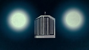 Feud - S01 Opening Credits (English) HD