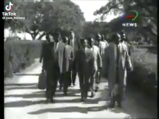 Remembering FTJ Chiluba Zambia's second republican president... | Kalebalika