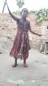 18K views · 288 reactions | Suna bangal wali nacha Tu hali hali | Pallwi doll | Facebook