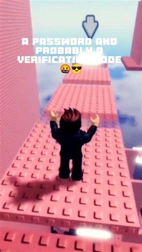 Why 🤔 is everything smart 🤓 nowadays #robloxshorts #roblox