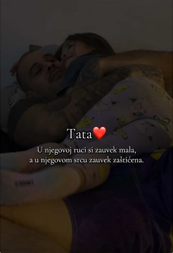 tnt_destroyer (@tnt_destroyer)’s videos with original sound - pjesmebalkana