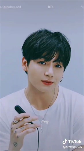 Cooky 🐰 Jungkook😘😍