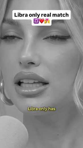 Libra and Pisces compatibility: the one true match for Libra