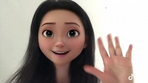 Learn Chinese for free. Welcome everyone to learn from Mr. Liang. #學習中文🇨🇳