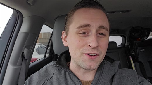 How Mike Rutenberg Plans on Winning Over Browns Defensive Players