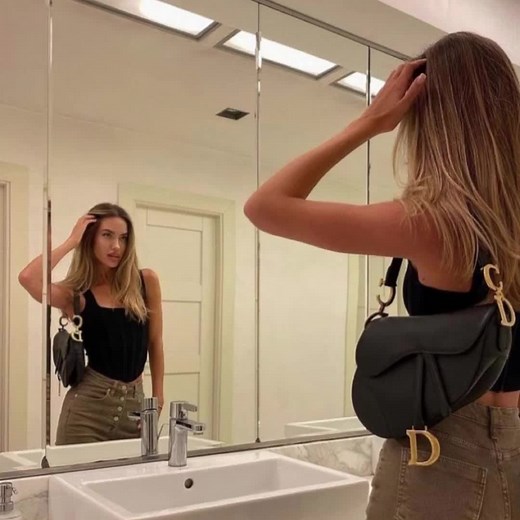 Sorry Not Sorry 歌詞 和訳 | DEMI LOVATO | 強い女性をテーマにした洋楽