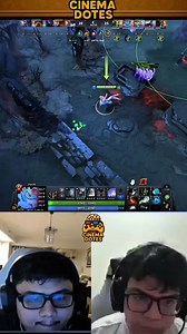 116K views · 396 reactions | Tnc connection Raven + Chief + Kuku solid pariinn or exe ata magaling dun dikit dikit haha  #StarsEverywhere #kukuyspustahannights #cinemadotes #clipdotes | Cinema Dotes | Facebook