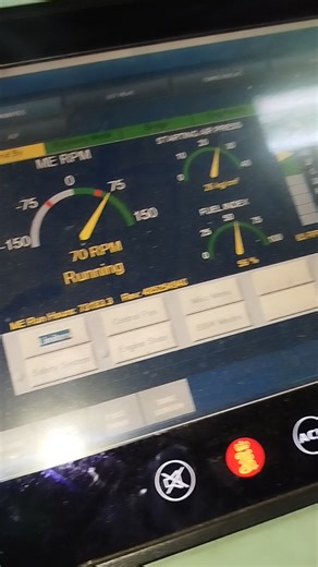 Maneuvering time, story story time 🤣😃🤩😍 If you know, you know! 🤣🤣🤣 Just keep it professional!!! | Master Engineer Fix