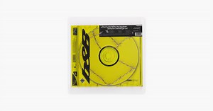 Psycho (feat. Ty Dolla $ign) by Post Malone on Apple Music