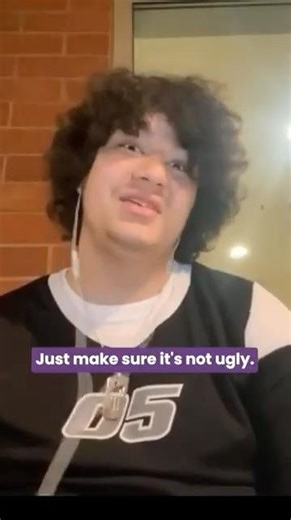 boy clothes vs girl clothes??