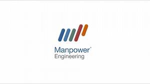 Manpower Engineering recruiters are passionate about finding you the perfect job match. And they’re good at it! See for yourself. Watch how Dale and Phil worked together to ensure Dale landed an amazing role that he loves. https://bit.ly/3hfgBhq #EWeek2022 #EngineersWeek | Manpower US