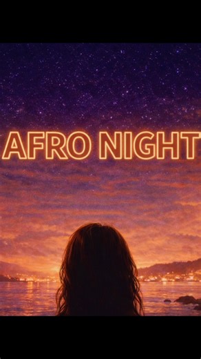 Move Devagar 🔥 | Afrohouse x Dembow Night Groove