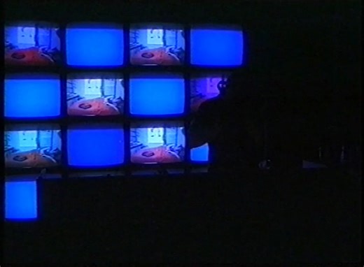 3.9K views · 160 reactions | Fuse, archive video. | Fuse | Facebook