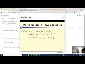 MAT 150 Overview of BlackBoard and MYLabMath