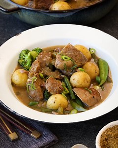 1.1M views · 2.8K reactions |  It's Heritage Month and we're...