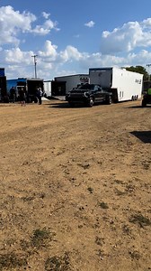 58K views · 638 reactions | Welcome to Butler Motor Speedway!  Logan Seavey & Abacus Racing are on the scene today after a podium finish one night ago at Paragon. Tonight, the reigning USAC AMSOIL National Sprint Car champs are in the house for their Michigan debut. Action starts at 6pm ET. | USAC Racing | Facebook