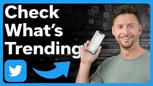 Discover the latest IPTV adult Twitter trends and how to find them