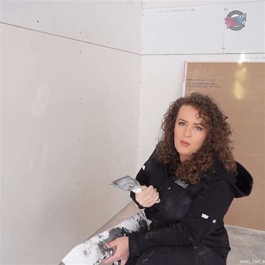 81K views · 1.6K reactions | Drywall Screw Problems: How to fix them | Drywall Shorty | Facebook