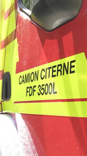 543 reactions · 77 shares |  Un nouvel outil dans la lutte contre...