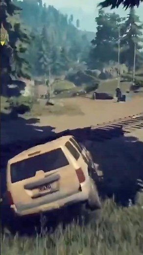 State of Decay 3 Release Date…