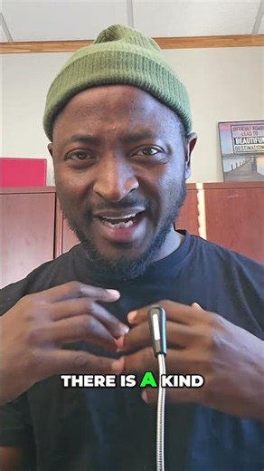 Speak Your Truth Passionate Speaking Tips for Viral Content #keynotespeaking #speakercoach