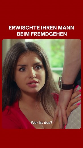 13K views · 55 reactions | Ehemann betrügt Soldatin | DramaWatch | Facebook