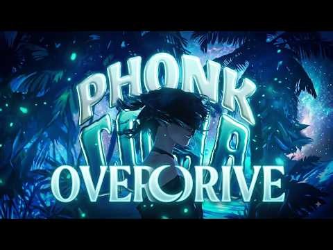 ANDROMEDA - MONTAGEM COMA | Extreme Atmospheric Sub-Bass
