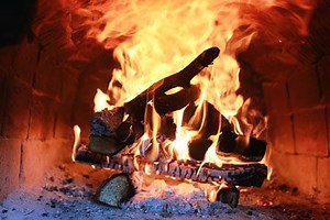 Why Pizza Ovens Aren't Usually Square (Design Tips) - Crust Kingdom