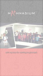 As the demand for math education continues to rise, there's never been a better time to open a Mathnasium franchise. | Mathnasium | Facebook