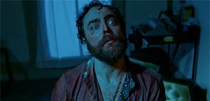 First Full Trailer for Monster   Break Up Horror Film 'After Midnight' | FirstShowing.net