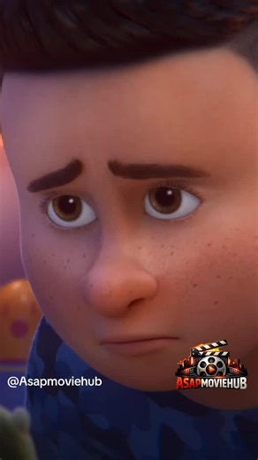 Asapmoviehub on Instagram: "Leo (2023) Leo is an animated musical comedy about friendship, fear, and finding purpose later in life. The story centers on Leo, a 74-year-old tuatara who has spent decades living in a Florida elementary school classroom alongside his cynical turtle friend, Squirtle. When Leo overhears that he may not have much time left to live, he becomes desperate to escape the classroom and experience life in the outside world. At the same time, the class gets a terrifying new su